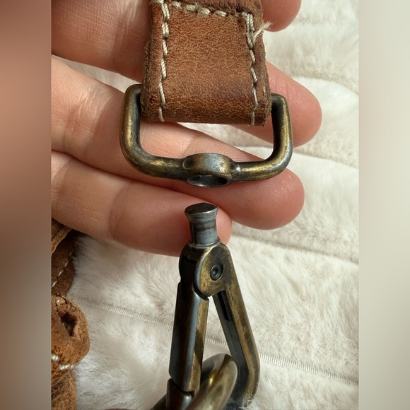 2 Roots bags - Picture 14 of 15